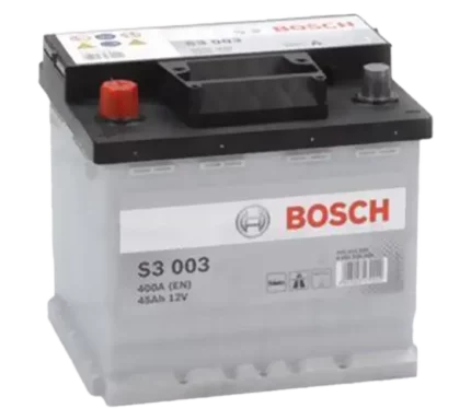 Batterie AGM 12V 70ah 760A BOSCH BOSCH : ALLO BATTERIE DEPANNAGE